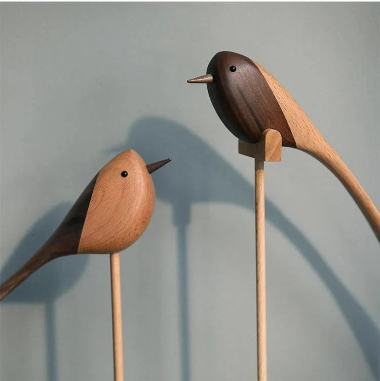 Decor